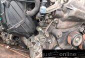 1nz…2az….2gr tokonbo engine for sale ladipo lagos