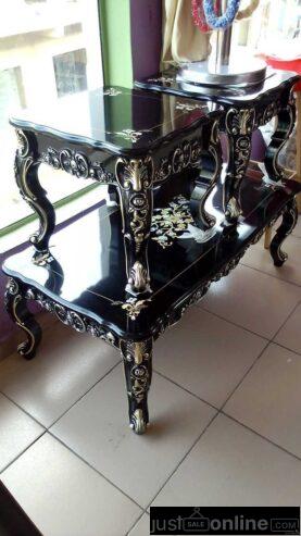 Home decoration and office chairs For sale at Ojo Alaba Lagos