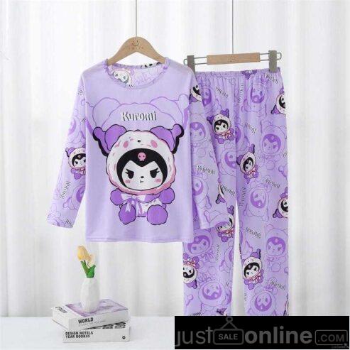 Night And Sleepwears For Sale At Tradefair – Lagos