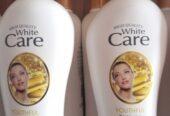 High quality White Care spa for sale at tradefair market