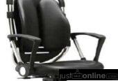 Kidney chair for sale at ojo alaba international market