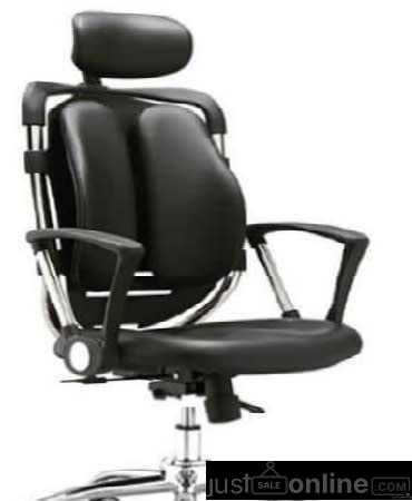 Kidney chair for sale at ojo alaba international market