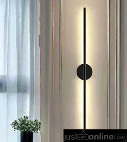 LED Nordic Wall Brackets Wholesale in Ojo Alaba