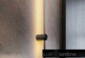 LED Nordic Wall Brackets Wholesale in Ojo Alaba