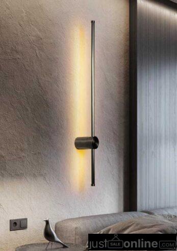 LED Nordic Wall Brackets Wholesale in Ojo Alaba