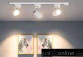 LED track lights For Sale in Lagos – Ojo Alaba