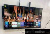 42 inches plasma TV for sale at Alaba Int’ Market Lagos