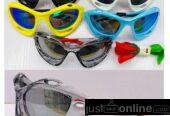 Designer Sunglasses Wholesale @ Trade Fair Market Lagos