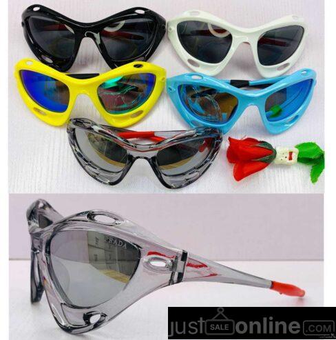 Brand Designer Sunglasses Wholesale - GM Sunglasses