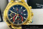 Hublot Brand Wristwatch For Sale in Tradefair – Lagos