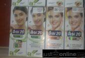 DR. Rashel face cream for sale Trade fair market