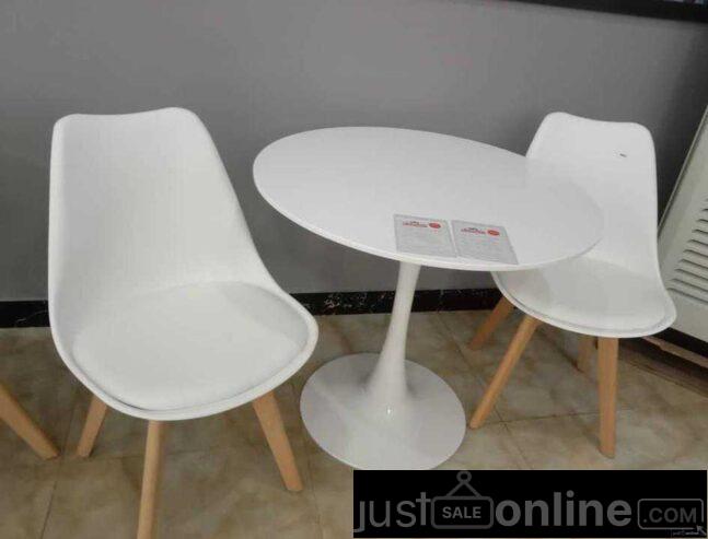 Restaurant table for sale at Alaba Int’l market Lagos