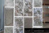 Spanish Outside Wall Tiles Wholesale in Orile Lagos