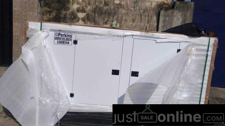 Bruhm refrigerator for sale at Alaba  Int’ Market lagos Nigeria