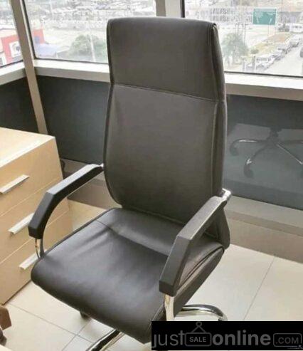 Office chair for sale at alaba