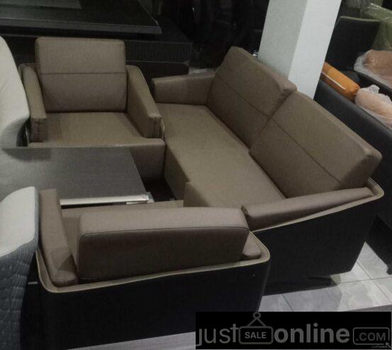 Sitting room Chairs for sale at alaba