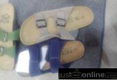 Imported HandMade Men’s Shoes For Sale – Ojo Tradefair