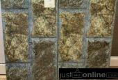 Spanish Outside Wall Tiles Wholesale in Orile Lagos