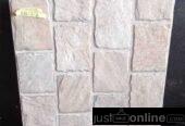 Spanish Outside Wall Tiles for sale at Oriler Coker Lagos