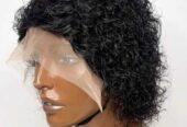 Human hair wigs for sale Ikorodu