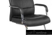 Executive visitor chair for sale ojo alaba market