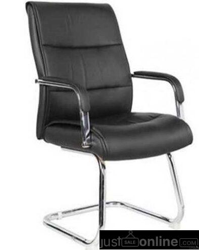 Executive visitor chair for sale ojo alaba market