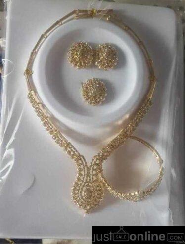 Fashion Jewelry for sales