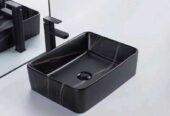 Kitchen sink and cabinet basic for sale at orile coker