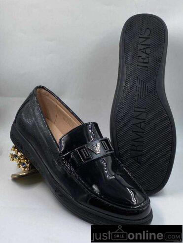 Emporio Armani for sale at trade fair market Nigeria Online B2B