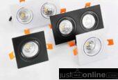 LED classic pop lights For Sale in Ojo Alaba