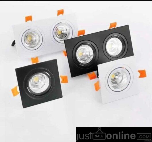 LED classic pop lights For Sale in Ojo Alaba