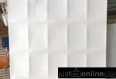 30 by 90 Spanish Wall Tiles – LAGOS -Orile