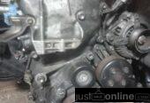 Toyota Camry 2004/2008  2AZ Engine Forsale – Ladipo