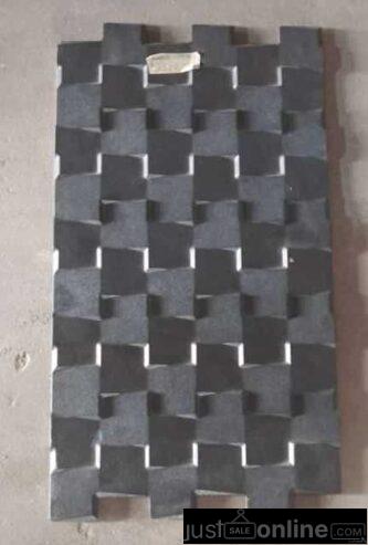 Spanish outside wall for sale online at Oriler Coker Lagos