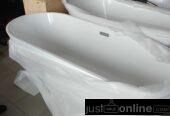 Exclusive Basin Bath For Sale in Lagos | Orile Coker Lagos