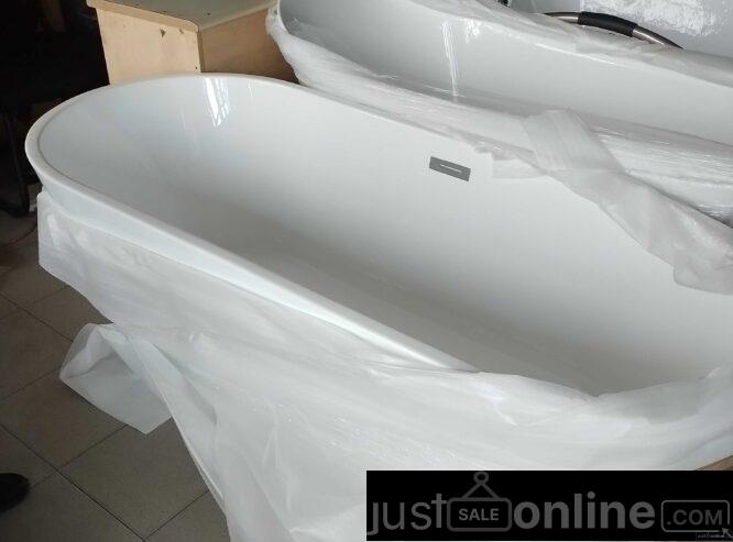 Exclusive Basin Bath For Sale in Lagos | Orile Coker Lagos