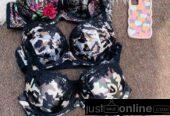 Women’s Underwear | Panties & Wireless Bras at Tradefair – Ojo Lagos