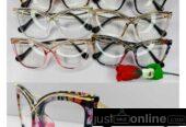 Designer Sunglasses Wholesale @ Trade Fair Market Lagos