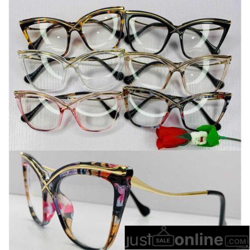 Designer Sunglasses Wholesale @ Trade Fair Market Lagos