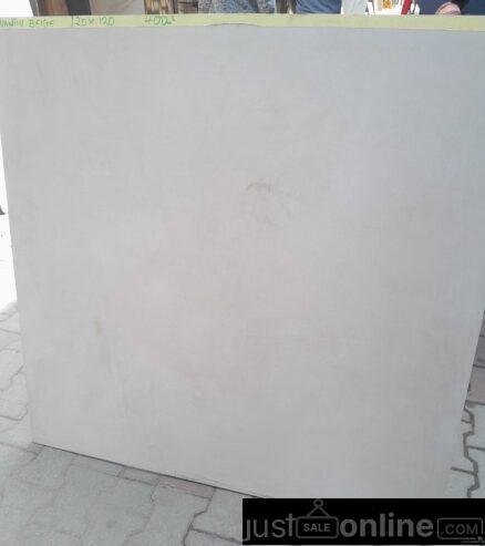 Wholesale Spanish Tiles in Orile – Lagos