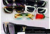 Wholesale Luxury Designer Sunglasses in Ojo Lagos