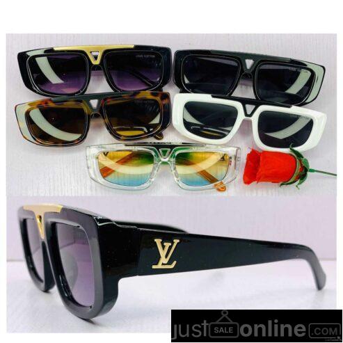 Wholesale Luxury Designer Sunglasses in Ojo Lagos