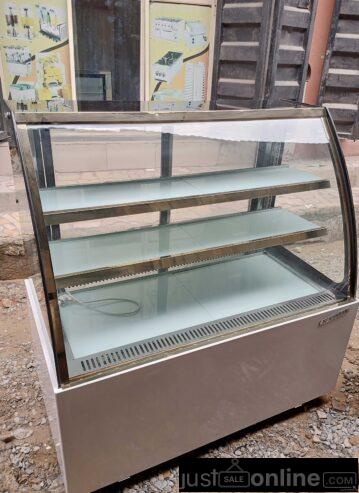 Food Warmer For Sale St Ojo Alaba -Lagos