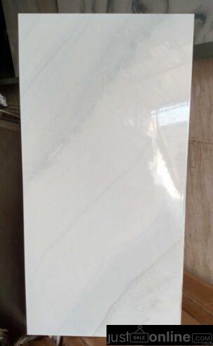 30 x 60 Virony Tiles For Sale – Orile – Lagos