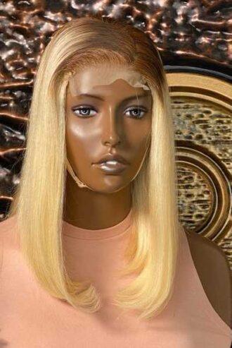 Buy wigs shop online nigeria