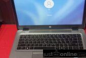 Hp 840 g4 core i5 for sale at ojo alaba