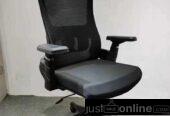 Executive office chair for sale at ojo alaba