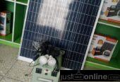 3000watts solar kit is available alaba international mark