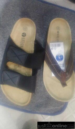 Imported HandMade Men’s Shoes For Sale – Ojo Tradefair