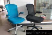 Executive office chair for sale at ojo alaba